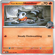 37-standard-i9oy3r.png