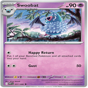 37-swoobat-standard-tw37f3.png
