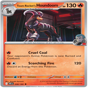 38-standard-tlecu8.png