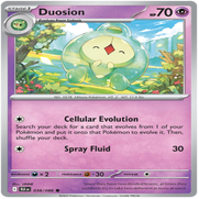 38-standard.png