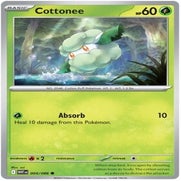 4-cottonee-standard-lspr52.jpg