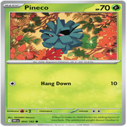 4-standard-e8cyla.png