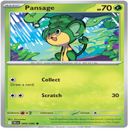 4-standard.png