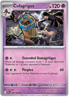40-cofagrigus-standard-o8iq5x.png