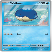40-standard-dci4kf.png