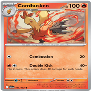 41-standard-y6sbt4.png