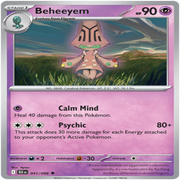 41-standard.png