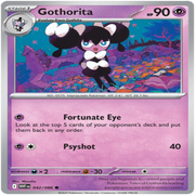 42-gothorita-standard-2c7l6g.png