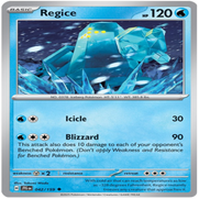 42-standard-8mg067.png