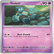 42-standard.png