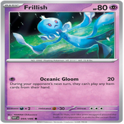44-frillish-standard-vzxmid.png