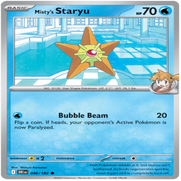 46-standard-ywcmas.png