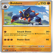 47-boldore-standard-120x5s.png