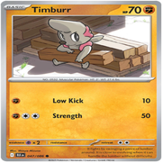 47-standard.png