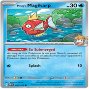 48-standard-pqksen.png