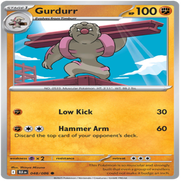 48-standard.png
