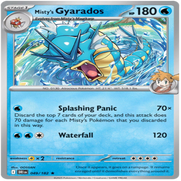 49-standard-rkd82v.png