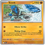 49-sawk-standard-pe4lj3.png
