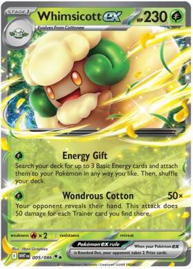 5-whimsicott-ex-standard-tshpgy.jpg