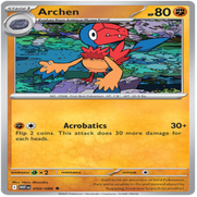50-archen-standard-kmgexh.png