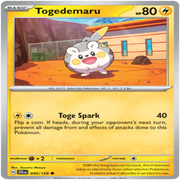 50-standard-8k4ntp.png