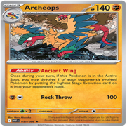 51-archeops-standard-are7g9.png