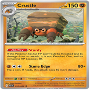 52-standard.png