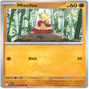 52-mienfoo-standard-u81sni.png