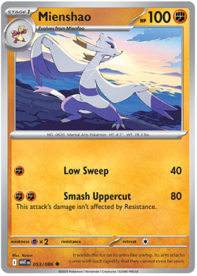 53-mienshao-standard-t0m0wd.png