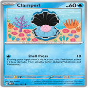 54-standard-zk8knc.png