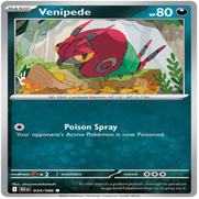 54-standard.png