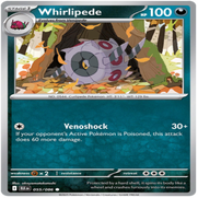 55-standard.png