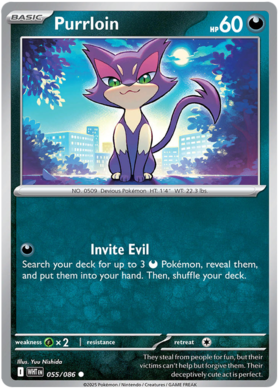 55-purrloin-standard-mdcmgn.png