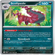 56-standard.png