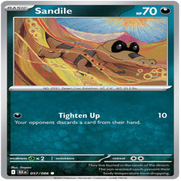 57-standard.png