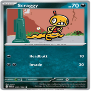 57-scraggy-standard-dtfke1.png