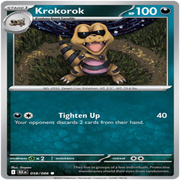 58-standard.png
