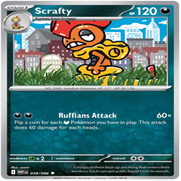 58-scrafty-standard-rjcj6q.png