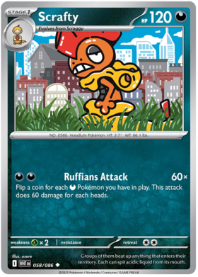 58-scrafty-standard-rjcj6q.png