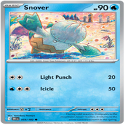 59-standard-lr9h6o.png
