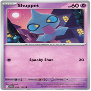 59-standard-3g3hdo.png