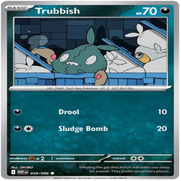 59-trubbish-standard-tso2pd.png