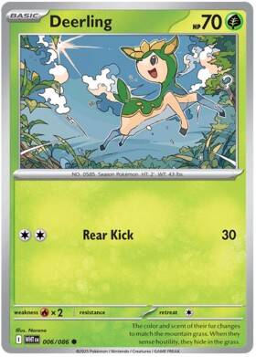 6-deerlin-standard-5gjw6y.jpg