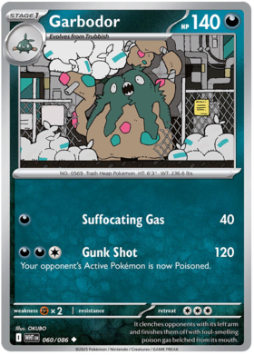 60-garbodor-standard-zz3rdx.png