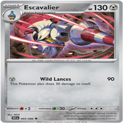 60-standard.png
