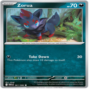 61-zorua-standard-2hysa7.png