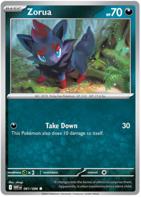 61-zorua-standard-2hysa7.png