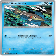 62-standard-prnz7b.png