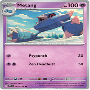 62-standard-5rxckc.png
