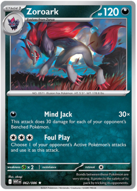 62-zoroark-standard-upcd4c.png